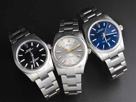 rolex oyster perpetual peso|rolex oyster perpetual price guide.